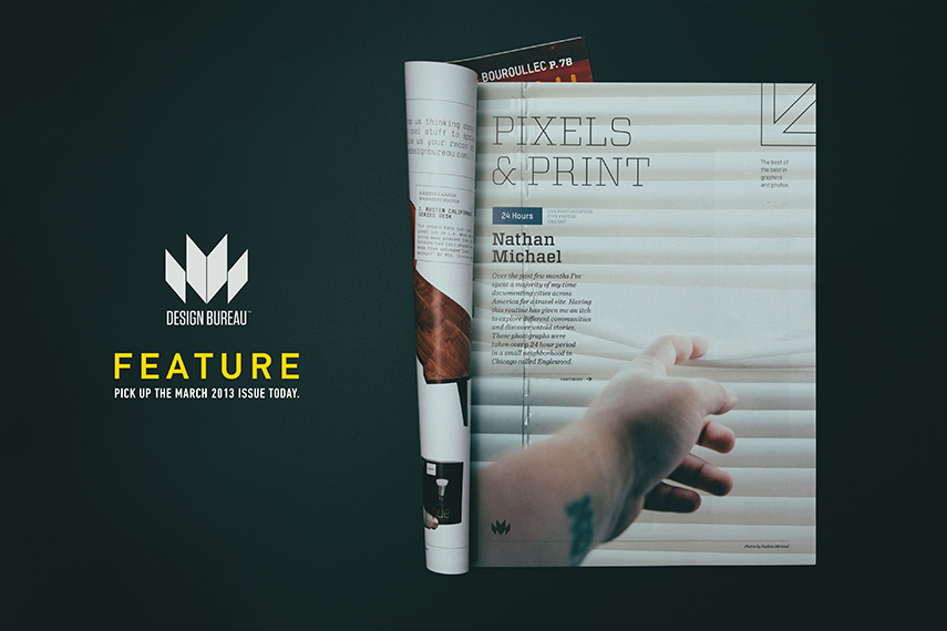 NM Design Bureau.jpg